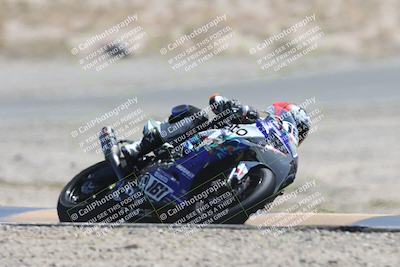 media/Apr-19-2025-CVMA (Sat) [[586b59ad56]]/Race 7- Formula 40 MW and LW/
